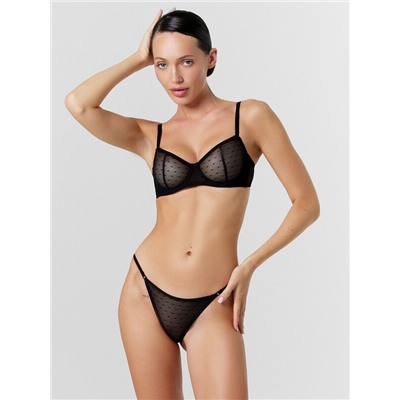 БЮСТГАЛЬТЕР ЖЕНСКИЙ 512486