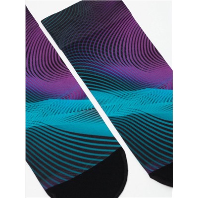 Conte elegant Носки 22С-56СП