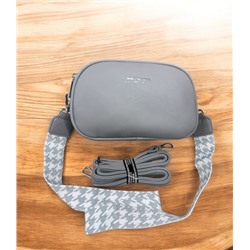 Сумка #22976923