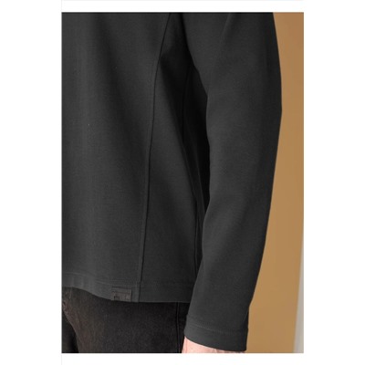 Джемпер CLEVER, 1200342