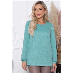 Джемпер 41924-1