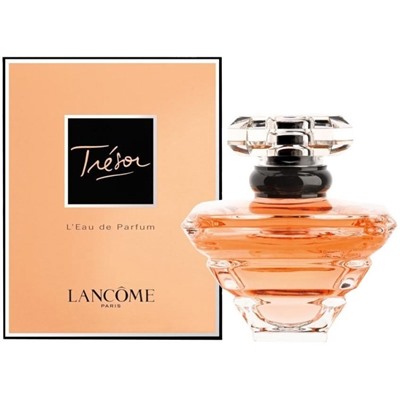 LANCOME TRESOR edp (w) 30ml