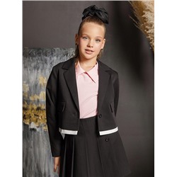 BATIK Жакет 065 ш25-2