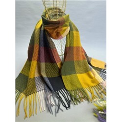 Артикул #23108415