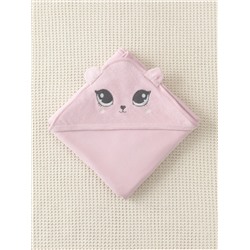 CROCKID Простынка К 8500