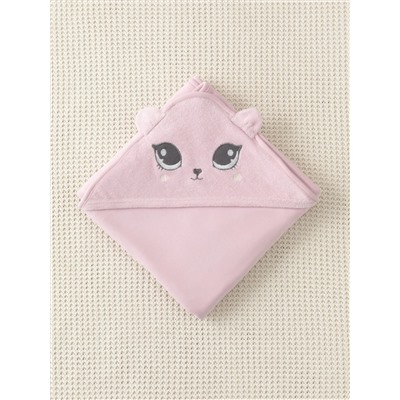 CROCKID Простынка К 8500