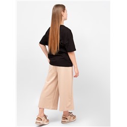 Соль&Перец Кюлоты SP2518