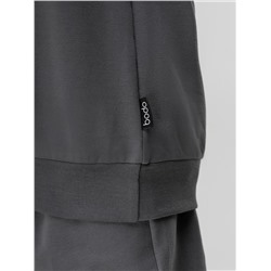 Bodo Костюм 11-306МU