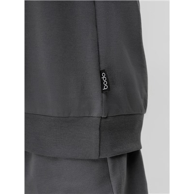 Bodo Костюм 11-306МU