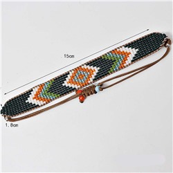 Акц -12% Браслет арт. 41 9693 (id 285527)