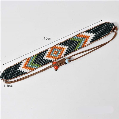 Акц -12% Браслет арт. 41 9693 (id 285527)