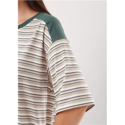 Платье женское для дома