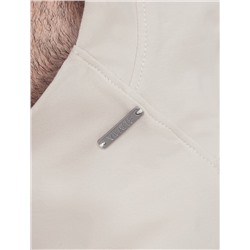 VILATTE Джемпер U49.035