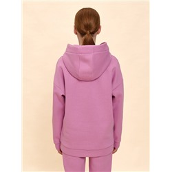 Толстовка детская