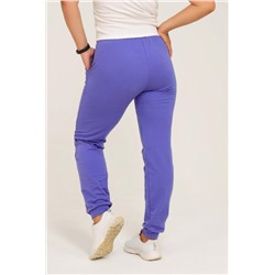 Брюки 50547 (Вери пери)