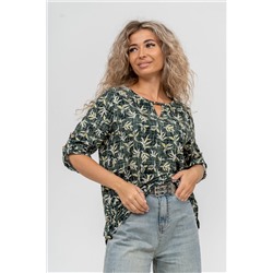 Туника 36817 НАТАЛИ, 1030503