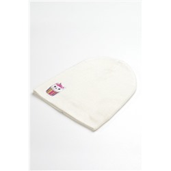 Шапка CLEVER, 869119