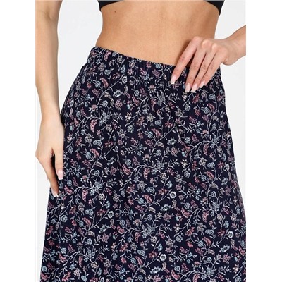 Юбка "Тимиан" (Розовый)