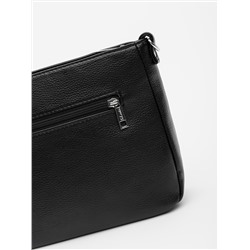 1506 103 01 Сумка женская