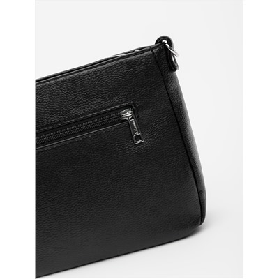 1506 103 01 Сумка женская