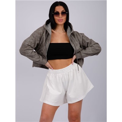 Malina Шорты ШЖ-2