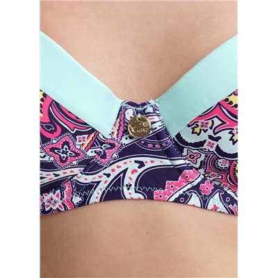 CLEVER Купальник SS050к