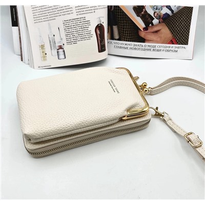 Сумка-кошелёк