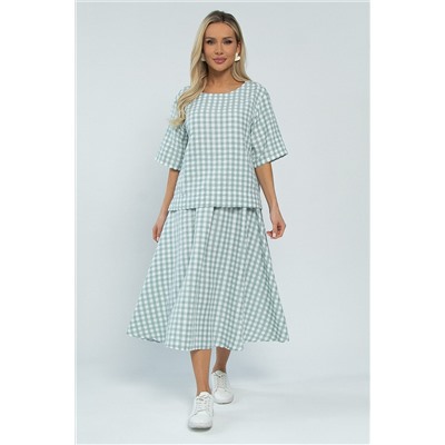 LT Collection Костюм