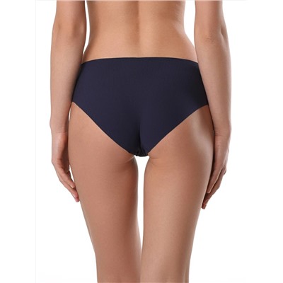 Conte elegant Трусы WEEKEND RP0008