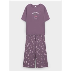 VERY NEAT Комплект МП 20209