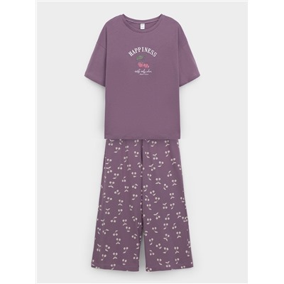 VERY NEAT Комплект МП 20209