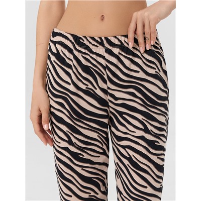 MARK FORMELLE Бриджи 522241