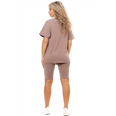 Текс-плюс Костюм НФ-00002754