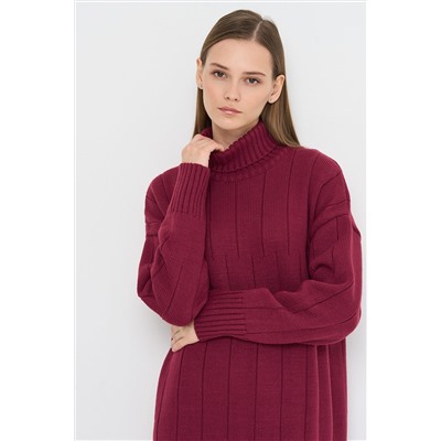 Платье NEWVAY, 1065813