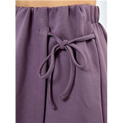 ШОРТЫ ЖЕНСКИЕ 332343