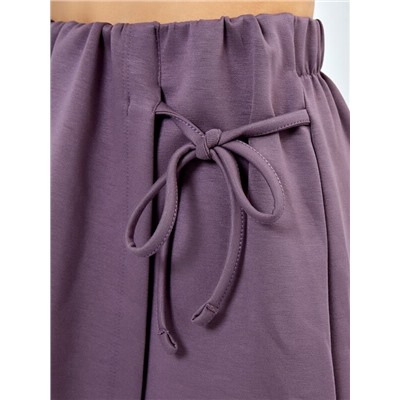 ШОРТЫ ЖЕНСКИЕ 332343