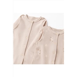 Комбинезоны, 2 шт. YOULALA, 1217284