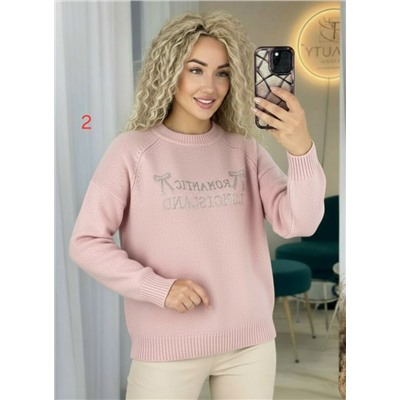 Кофта #23116365