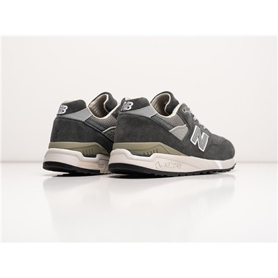 Кроссовки New Balance 998