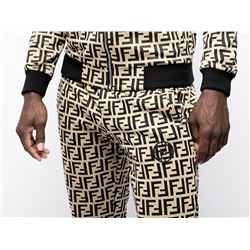 Спортивный костюм Fendi