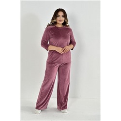 Костюм с брюками 52368 НАТАЛИ, 1038165