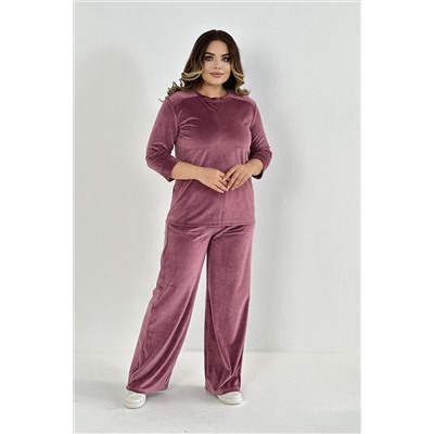 Костюм с брюками 52368 НАТАЛИ, 1038165