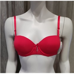 ML бюст женский 30161 чашка В