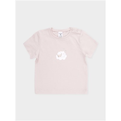 CROCKID Фуфайка