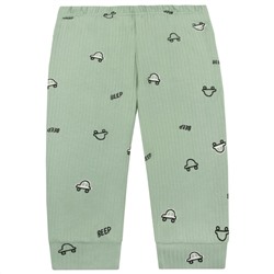 YOULALA Брюки 1882700503