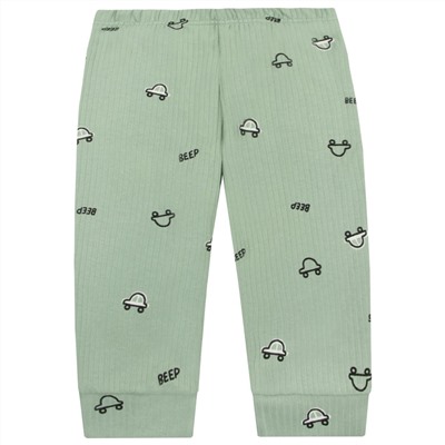 YOULALA Брюки 1882700503