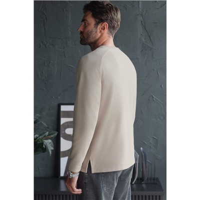 Джемпер VILATTE, 1199351