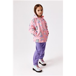 Куртка ACOOLA, 1087215