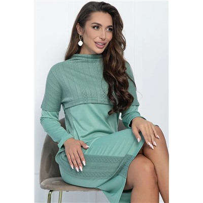 LT Collection Платье П11195