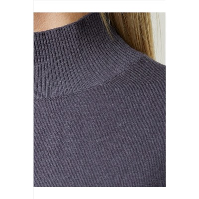 Водолзака VILATTE, 1135303